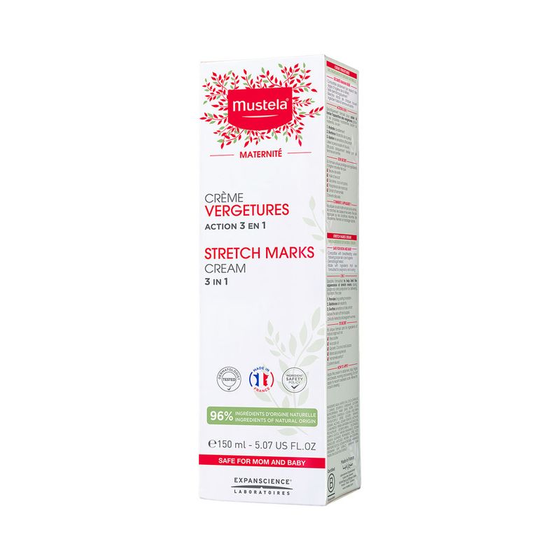 Cuidado-Personal-Cremas-corporales_Mustela_Pasteur_913286_caja_01