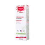 Cuidado-Personal-Cremas-corporales_Mustela_Pasteur_913287_caja_01