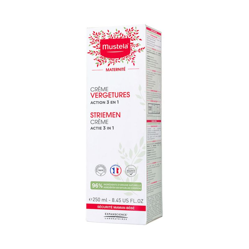 Cuidado-Personal-Cremas-corporales_Mustela_Pasteur_913287_caja_01