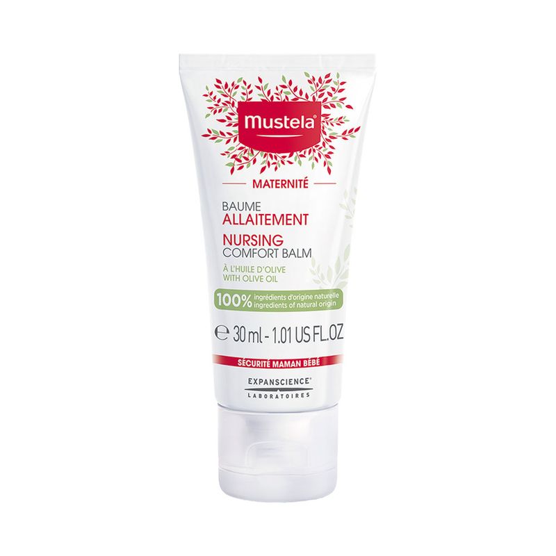 Cuidado-Personal-Cremas-corporales_Mustela_Pasteur_913289_tubo_01