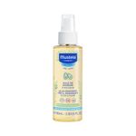 Bebes-Aceites_Mustela_Pasteur_913290_frasco_01