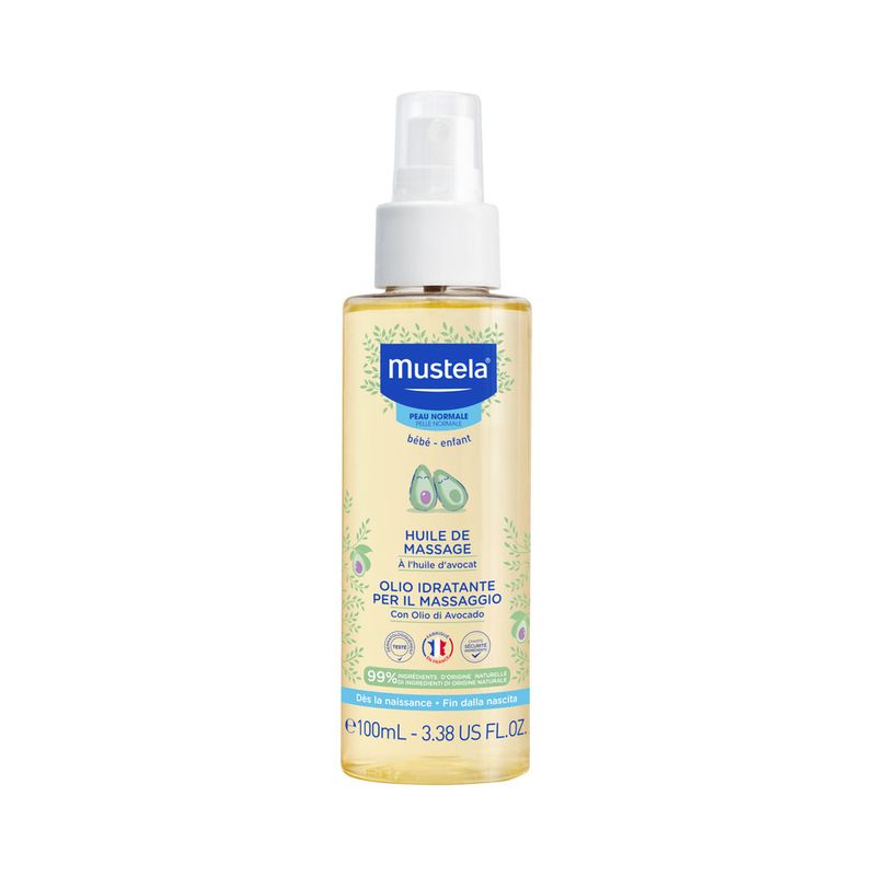 Bebes-Aceites_Mustela_Pasteur_913290_frasco_01