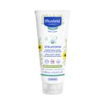 Bebes-Cremas-corporales_Mustela_Pasteur_913291_tubo_01