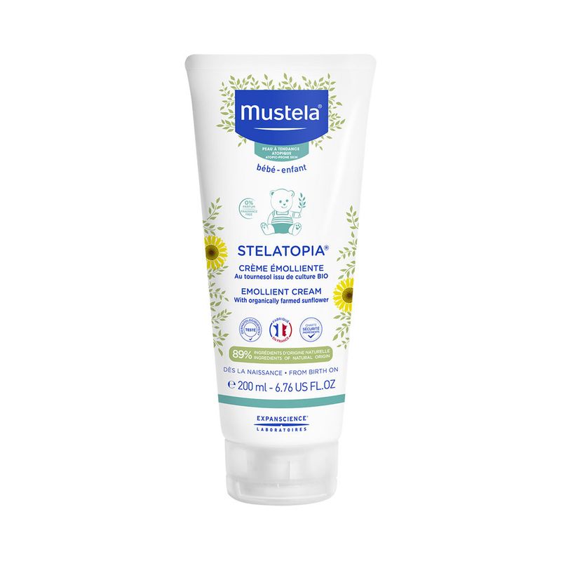 Bebes-Cremas-corporales_Mustela_Pasteur_913291_tubo_01