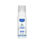Bebes-Shampoos_Mustela_Pasteur_913292_frasco_01