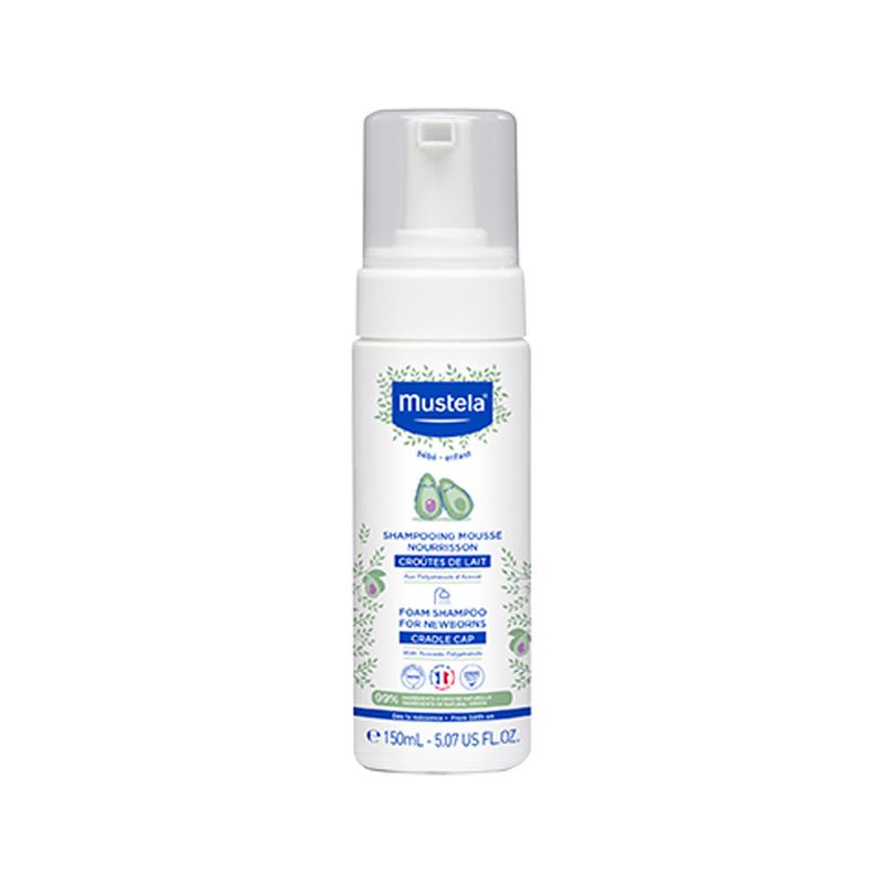 Bebes-Shampoos_Mustela_Pasteur_913292_frasco_01