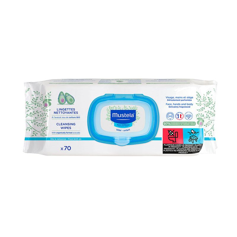 Bebes-Pañitos_Mustela_Pasteur_913293_bolsa_01