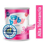 Bebes-Etapa-3_Alpina_Pasteur_915001_lata_01