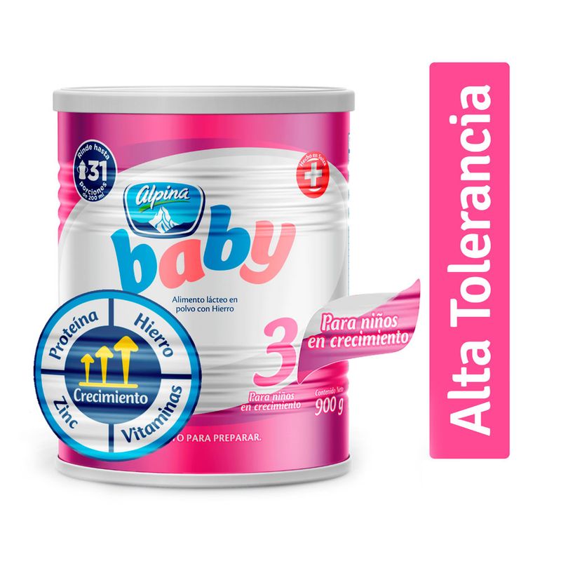 Bebes-Etapa-3_Alpina_Pasteur_915001_lata_01