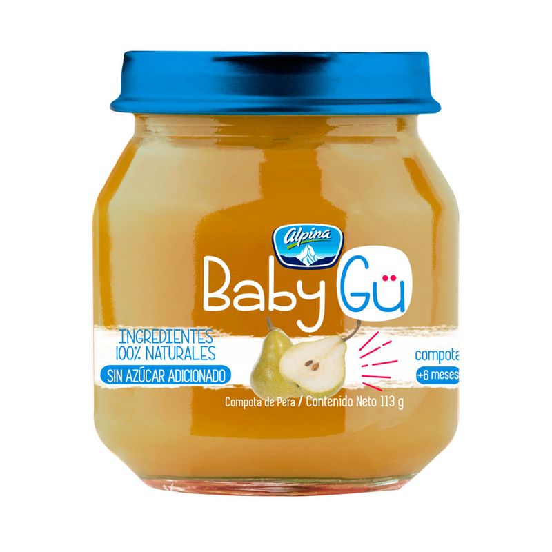 Bebes-Compotas-y-papillas_Baby-Gu_Pasteur_915005_frasco_01
