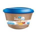 Bebes-Compotas-y-papillas_Baby-Gu_Pasteur_915007_frasco_01