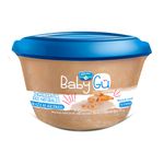 Bebes-Compotas-y-papillas_Baby-Gu_Pasteur_915008_frasco_01