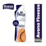 Hogar-Bebidas_Alpina_Pasteur_915012_botella_01