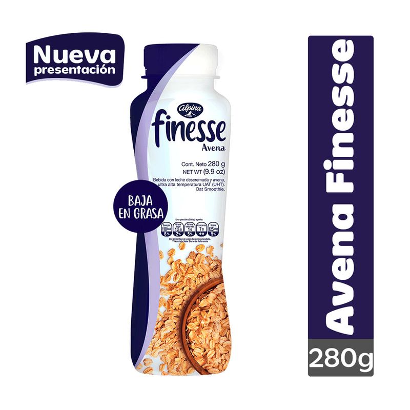 Hogar-Bebidas_Alpina_Pasteur_915012_botella_01