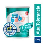 Bebes-Etapa-1_Alpina_Pasteur_915101_lata_01