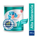Bebes-Etapa-1_Alpina_Pasteur_915102_lata_01