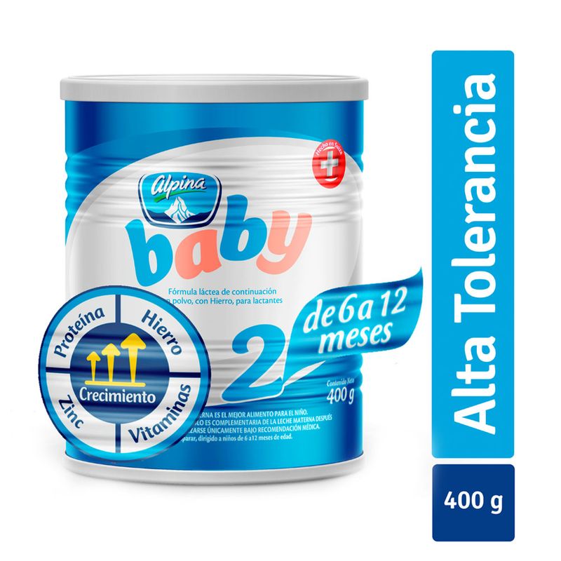 Bebes-Etapa-2_Alpina_Pasteur_915106_lata_01