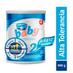 Bebes-Etapa-2_Alpina_Pasteur_915107_lata_01