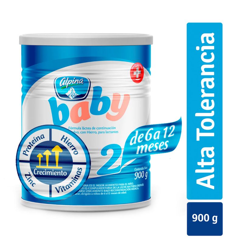 Bebes-Etapa-2_Alpina_Pasteur_915107_lata_01