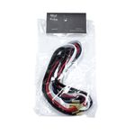 Cuidado-Personal-Accesorios-de-Belleza_Mius_Pasteur_917063_unica_01