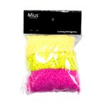 Cuidado-Personal-Accesorios-de-Belleza_Mius_Pasteur_917068_unica_01