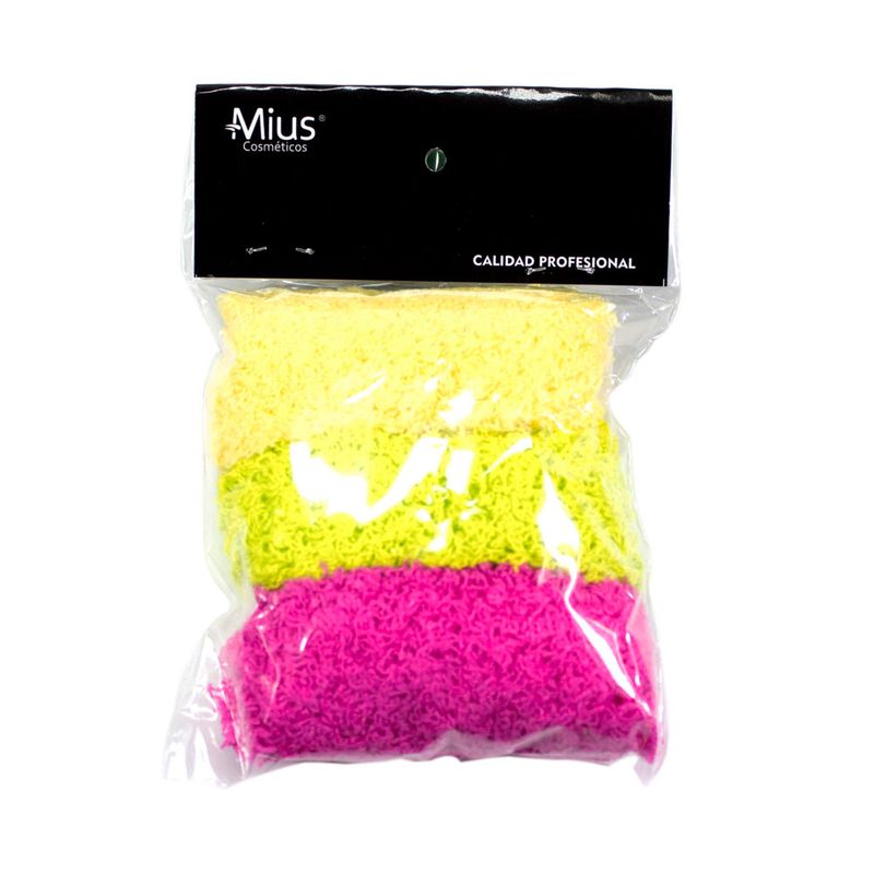 Cuidado-Personal-Accesorios-de-Belleza_Mius_Pasteur_917068_unica_01