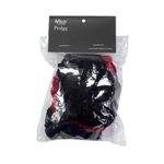 Cuidado-Personal-Accesorios-de-Belleza_Mius_Pasteur_917074_unica_01