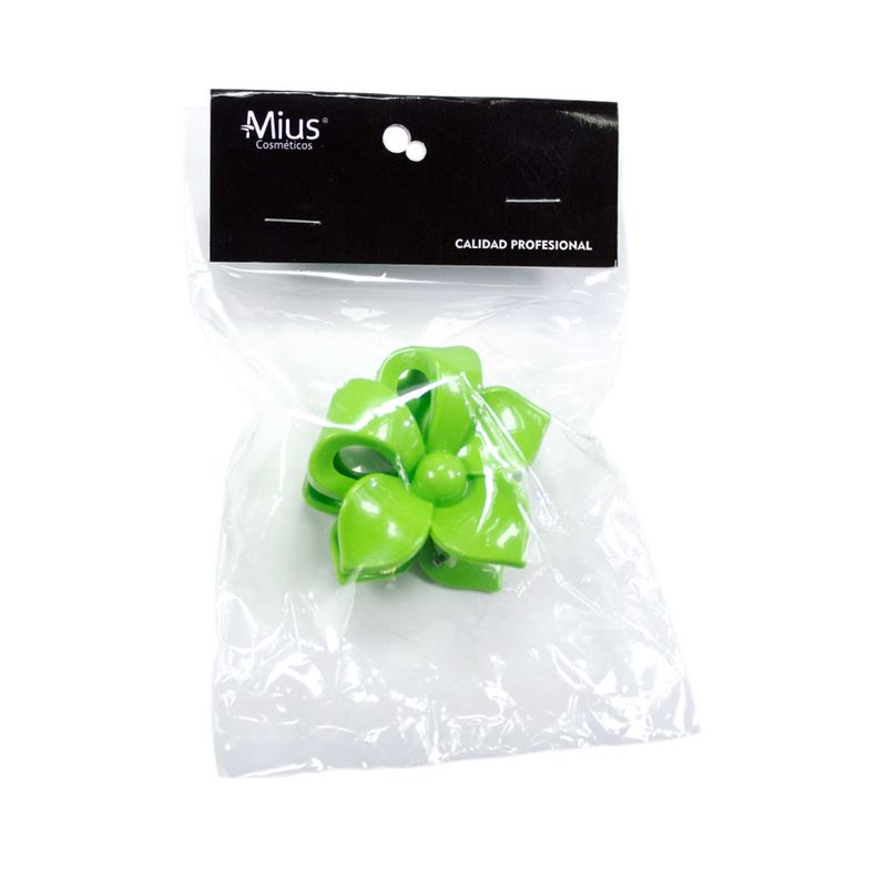 Cuidado-Personal-Accesorios-de-Belleza_Mius_Pasteur_917079_unica_01