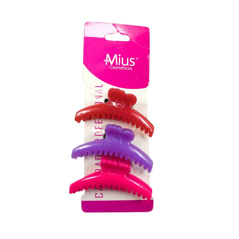 Cuidado-Personal-Accesorios-de-Belleza_Mius_Pasteur_917081_unica_01