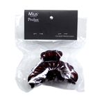 Cuidado-Personal-Accesorios-de-Belleza_Mius_Pasteur_917082_unica_01