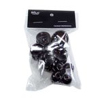 Cuidado-Personal-Accesorios-de-Belleza_Mius_Pasteur_917084_unica_01