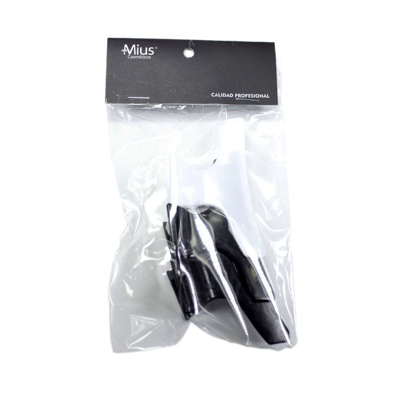Cuidado-Personal-Accesorios-de-Belleza_Mius_Pasteur_917092_unica_01