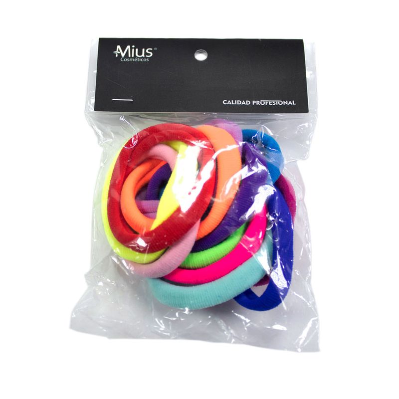 Cuidado-Personal-Accesorios-de-Belleza_Mius_Pasteur_917094_unica_01