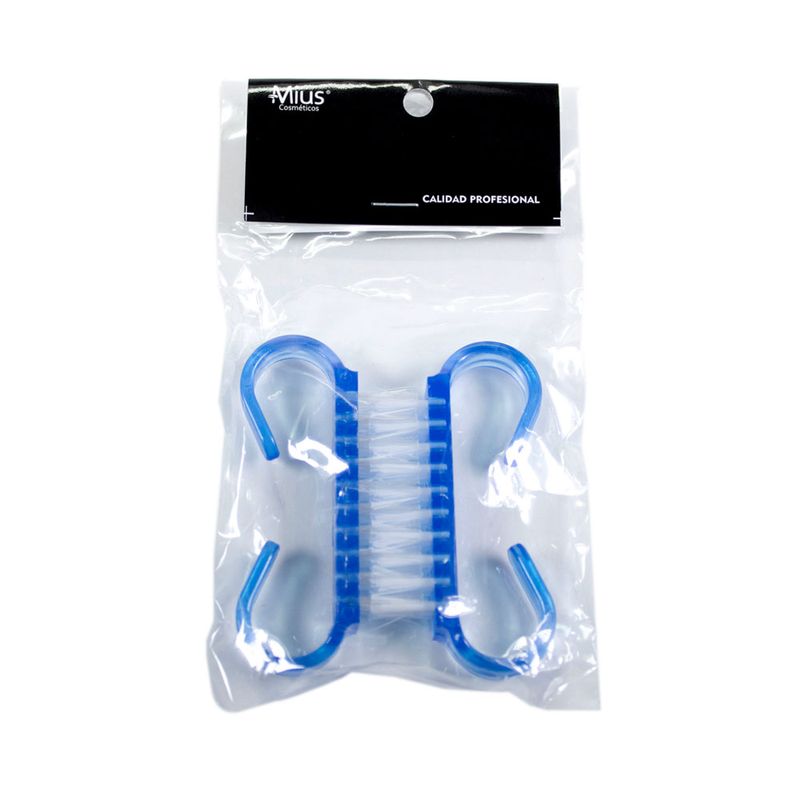 Cuidado-Personal-Uñas_Mius_Pasteur_917109_unica_01