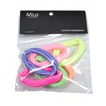 Cuidado-Personal-Accesorios-de-Belleza_Mius_Pasteur_917113_unica_01