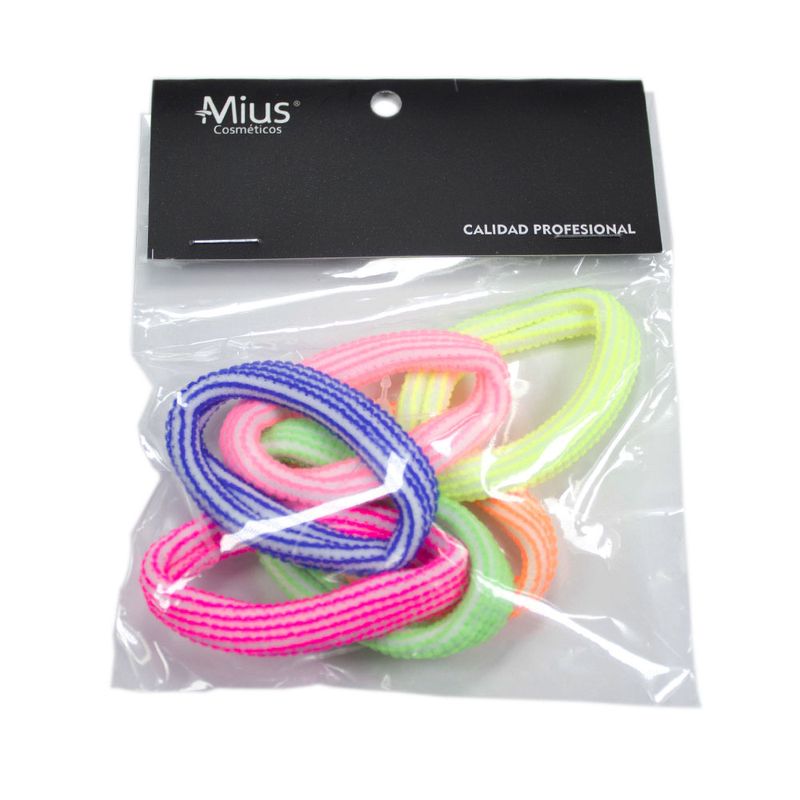 Cuidado-Personal-Accesorios-de-Belleza_Mius_Pasteur_917113_unica_01