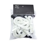 Cuidado-Personal-Accesorios-de-Belleza_Mius_Pasteur_917114_unica_01