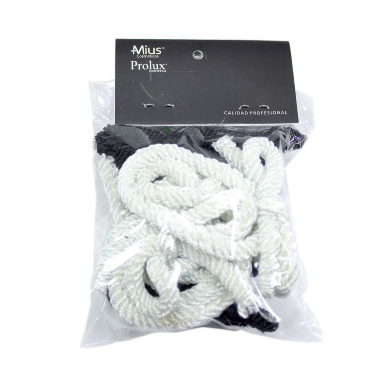 Cuidado-Personal-Accesorios-de-Belleza_Mius_Pasteur_917114_unica_01