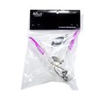 Cuidado-Personal-Accesorios-de-Belleza_Mius_Pasteur_917131_unica_01