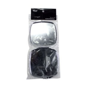 ESPEJO ESCARCHA-HC130U X 1 UND