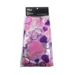 Cuidado-Personal-Accesorios-de-Belleza_Mius_Pasteur_917137_unica_01
