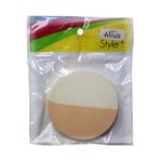 Cuidado-Personal-Accesorios-de-Belleza_Mius_Pasteur_917158_unica_01