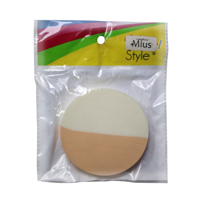 Cuidado-Personal-Accesorios-de-Belleza_Mius_Pasteur_917158_unica_01