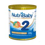 Bebes-Etapa-2_Nutribaby_Pasteur_922407_lata_01