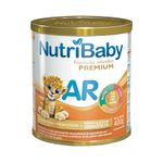 Bebes-Especializadas_Nutribaby_Pasteur_922431_lata_01