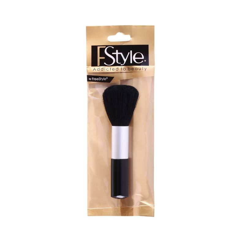 Cuidado-Personal-Accesorios-de-Belleza_FreeStyle_Pasteur_923158_bolsa_01