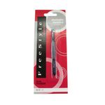Cuidado-Personal-Accesorios-de-Belleza_FreeStyle_Pasteur_923159_unica_01