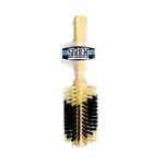 Cuidado-Personal-Accesorios-de-Belleza_Shock_Pasteur_923264_unica_01