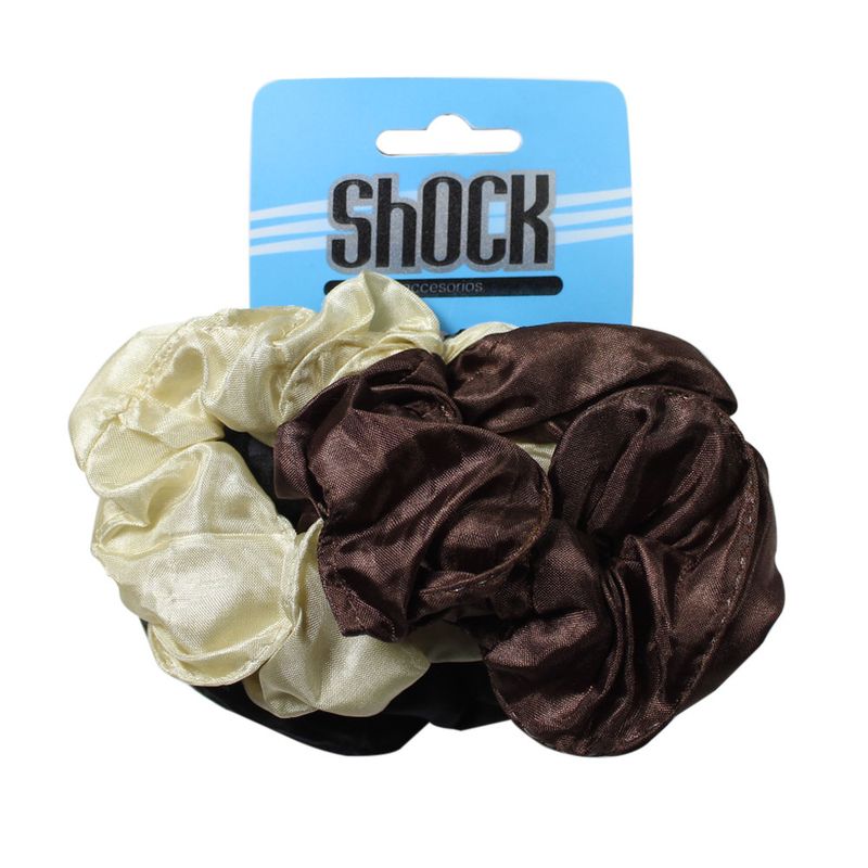 Cuidado-Personal-Accesorios-de-Belleza_Shock_Pasteur_923270_unica_01