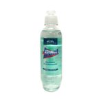 Salud-y-Medicamentos-Alcohol,-desinfectantes-y-Antisep_Vita-Pulita_Pasteur_925008_frasco_01